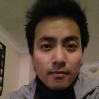 Phurba Lama