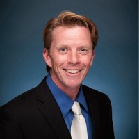 Lance Getz