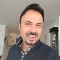 Veysel Ecer