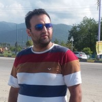 Ebrahim Rayatparvar Talouki 👨🏽‍💻
