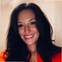 Dianna Knapp