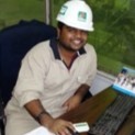 yuvaraj bhingare