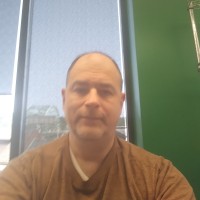 Aldo Nalli