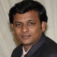 Philip Pradeep