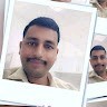 Darshan Astekar