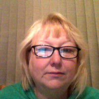 Debby Vanek