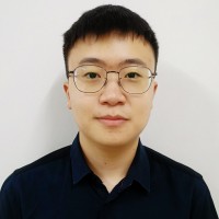 Yeoh Zi Sen