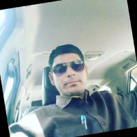 NAVIN SHUKLA