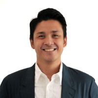 Arlo Ramon Vicencio
