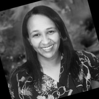 Huriza Booysen