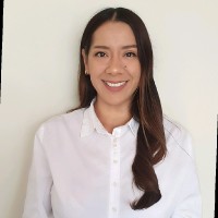 María Eugenia González Otero