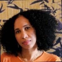 Valeska Shillingford-Jnobaptiste