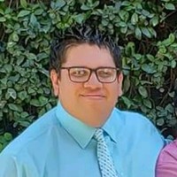 Mike Avila