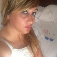 Denise Bertocchi