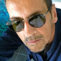 Alain Jeker