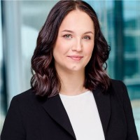 Aleksandra Pylak-Chilaber