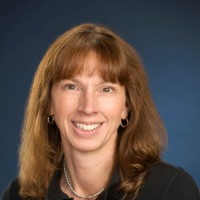 Jennifer Tyrrell