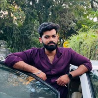 Prajakt Purav