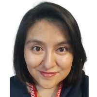 Angélica Pérez