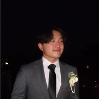 Jaejun (Jj) Park