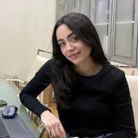 Aslı Nur Şahi̇n