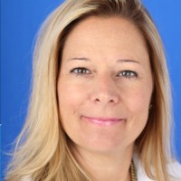 Isabelle Valiquette