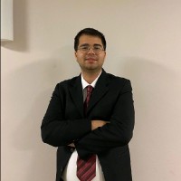 Serhat Güneş