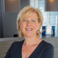 Ann Leemans