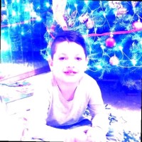 Axel Daniel Peña Cavazos