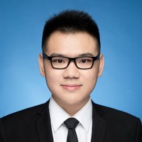 Josh Cheng