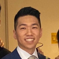 John Sung