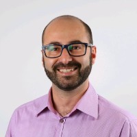 Francois Thominet-Lemonnier