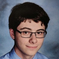 Andrew Labelle