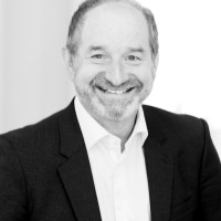 Thierry Meyer