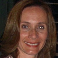 Barbara Cooney
