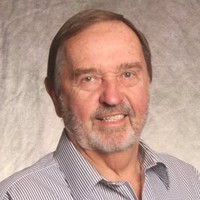 Paul Navratil