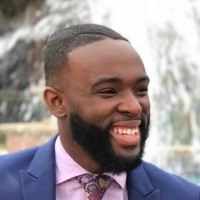 Derrick Lee Ii