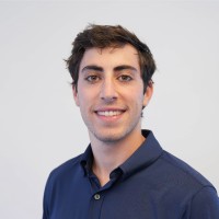Noah Schwartz