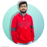 Sanket Khatal