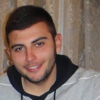 omid samadi