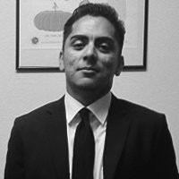 Emmanuel Martinez