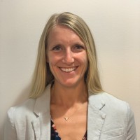 Sam Carlsen, Nbc-Hwc