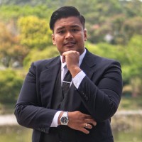 Hazrie Izuwan
