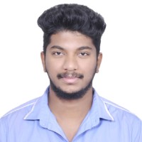 Dinesh Dinesh