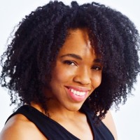 Jazmin Gilbert