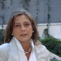 Natalia Faciolince