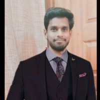 Kapil Kumar Vaish