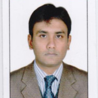 Aamir Yousufzai