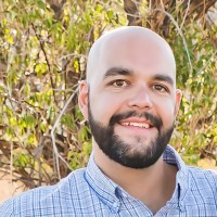 Robert Lozano