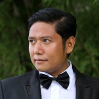 Le Anh